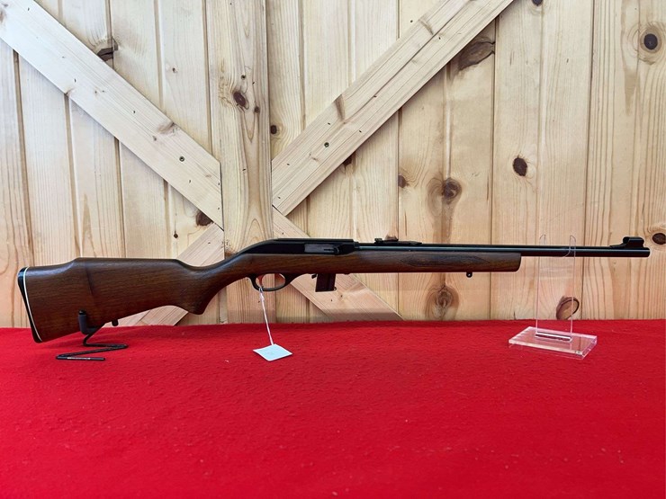marlin-model-995-.22-lr-semiauto-rifle-image-3