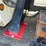 2009-international-durastar-4300-image-36