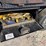 2017-ford-f350-xl-image-13
