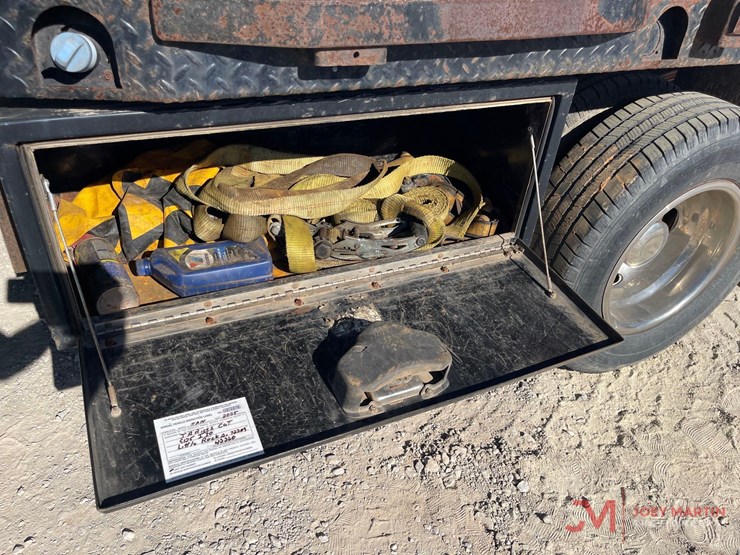 2017-ford-f350-xl-image-13