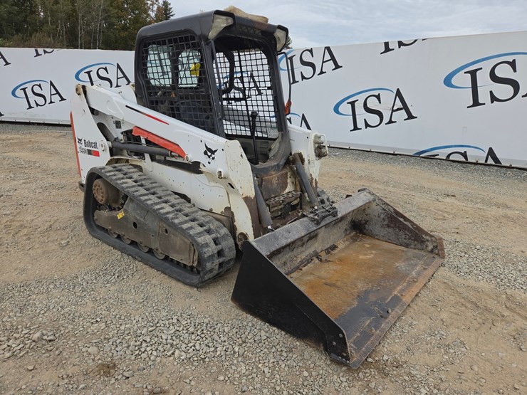 2013-bobcat-t550-image-7