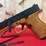 great-lakes-striker-9mm-semiauto-pistol-image-2