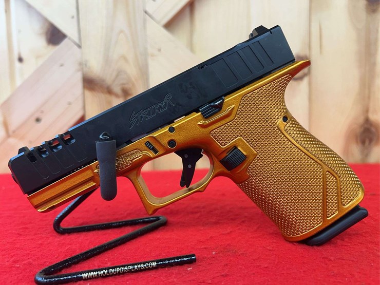 great-lakes-striker-9mm-semiauto-pistol-image-2