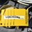 pallet-of-planter-parts-image-16