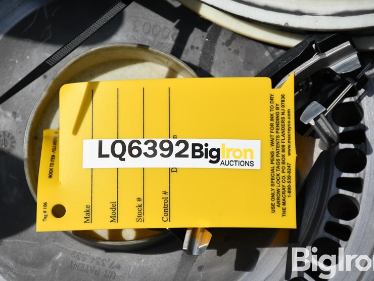 pallet-of-planter-parts-image-16