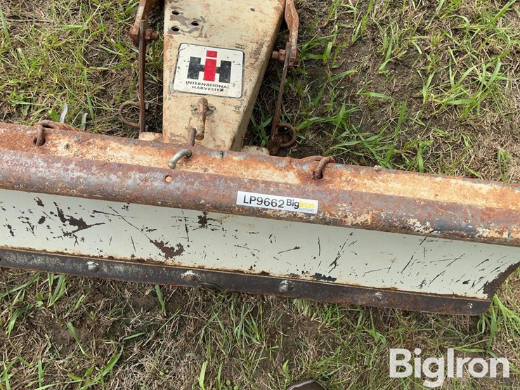 international-cub-image-16