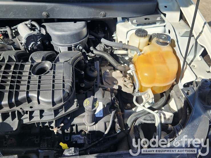 2012-dodge-journey-image-9