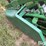 1997-john-deere-920-image-11