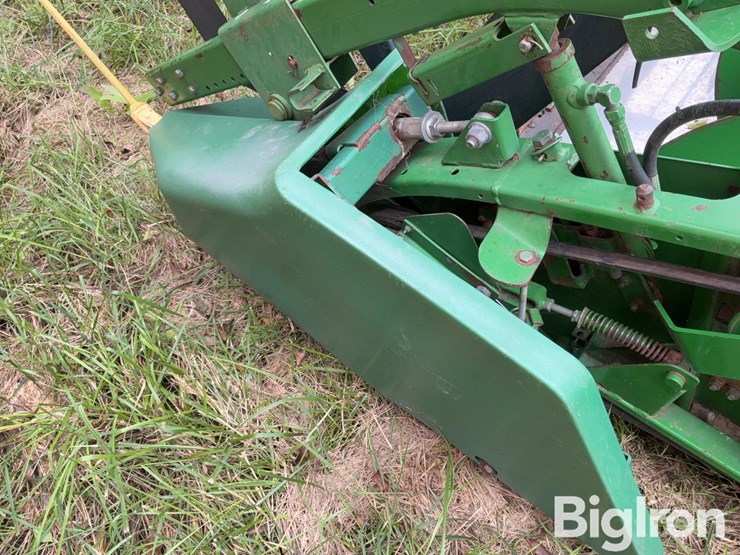 1997-john-deere-920-image-11