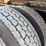 2020-kenworth-t270-image-61