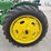 1953-john-deere-60-image-17