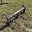 john-deere-46-image-3