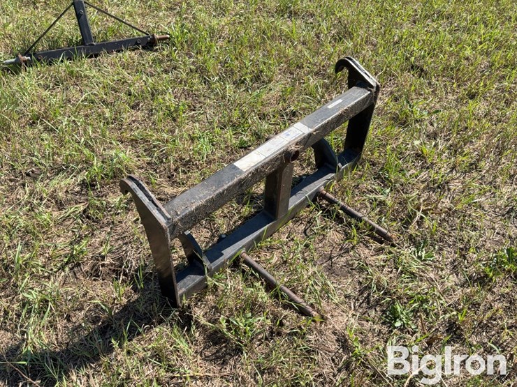 john-deere-46-image-3