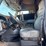 2009-international-prostar-image-71