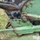 john-deere-20-image-14