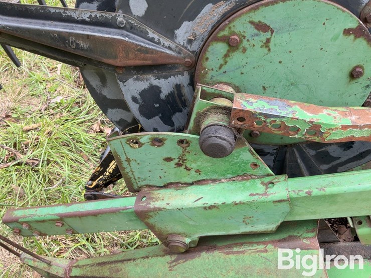 john-deere-20-image-14