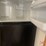 mobile-job-site-living-quarters-image-12