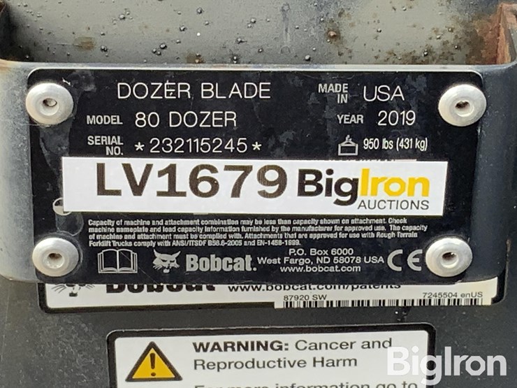 2019-bobcat-80-image-19