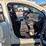2013-dodge-journey-image-31