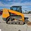 2022-case-tr270b-image-4