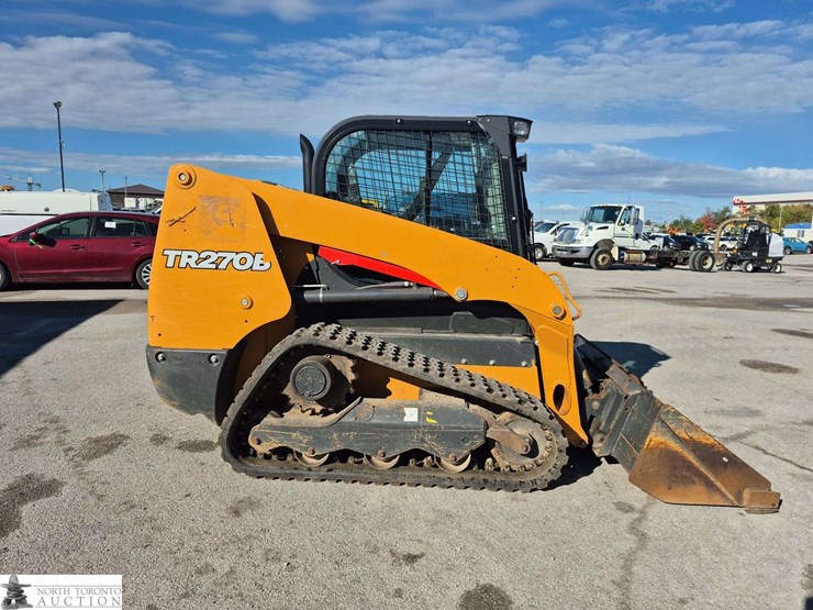 2022-case-tr270b-image-4