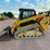 caterpillar-299d3-image-1