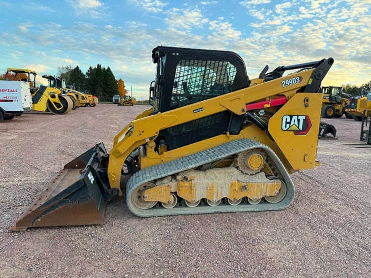 caterpillar-299d3-image-1