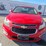 2016-chevrolet-cruze-limited-lt-image-2