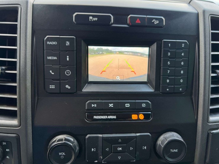 ford-f250-image-17