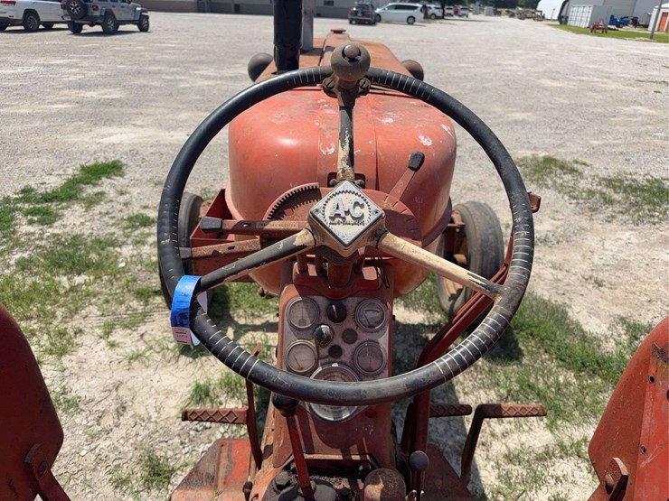 allis-chalmers-d17-image-40