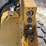 2019-caterpillar-272d3-image-15