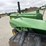 john-deere-620-image-41