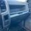 2018-dodge-3500-image-28