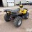 2005-polaris-sportsman-image-5