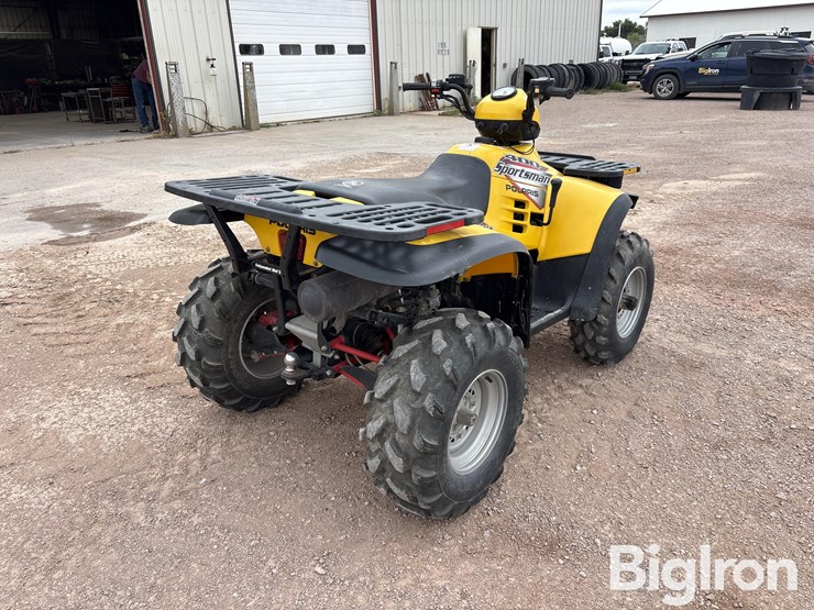 2005-polaris-sportsman-image-5