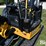 2020-deere-27d-image-16
