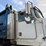 1997-kenworth-t800-image-44
