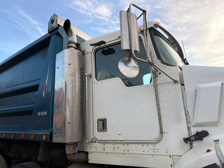 1997-kenworth-t800-image-44