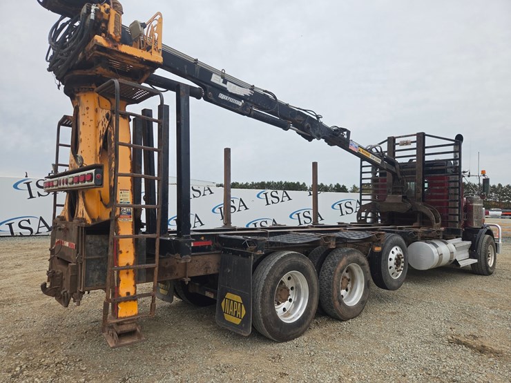 2009-kenworth-t800-image-5