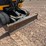 jcb-55z-1-image-27