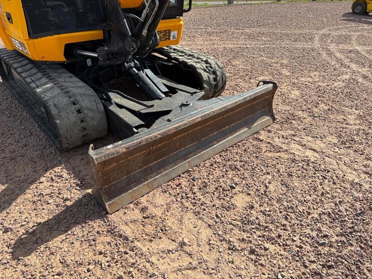 jcb-55z-1-image-27