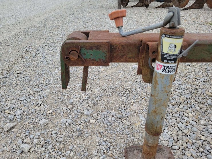 15ft-brillion-cultipacker-image-12