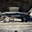 2017-chevrolet-silverado-3500-image-36