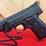 jimenez-arms-ja-nine-9mm-semiauto-pistol-image-2