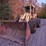 deere-644b-image-4