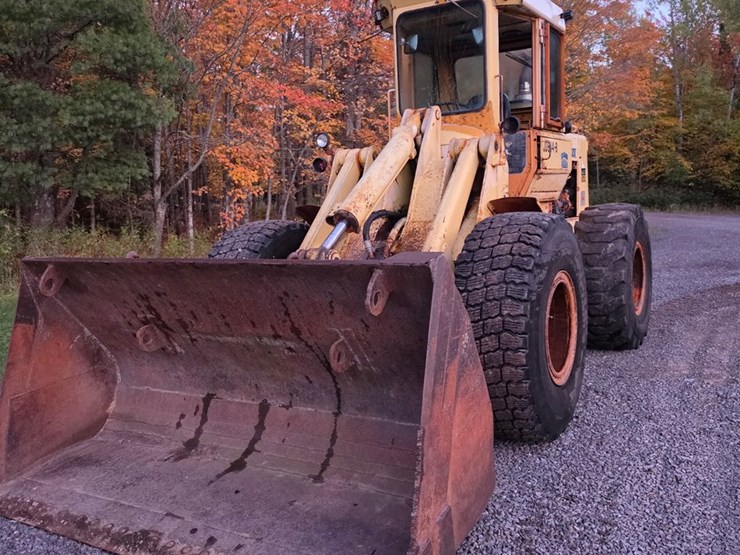 deere-644b-image-4