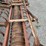 15ft-brillion-cultipacker-image-10