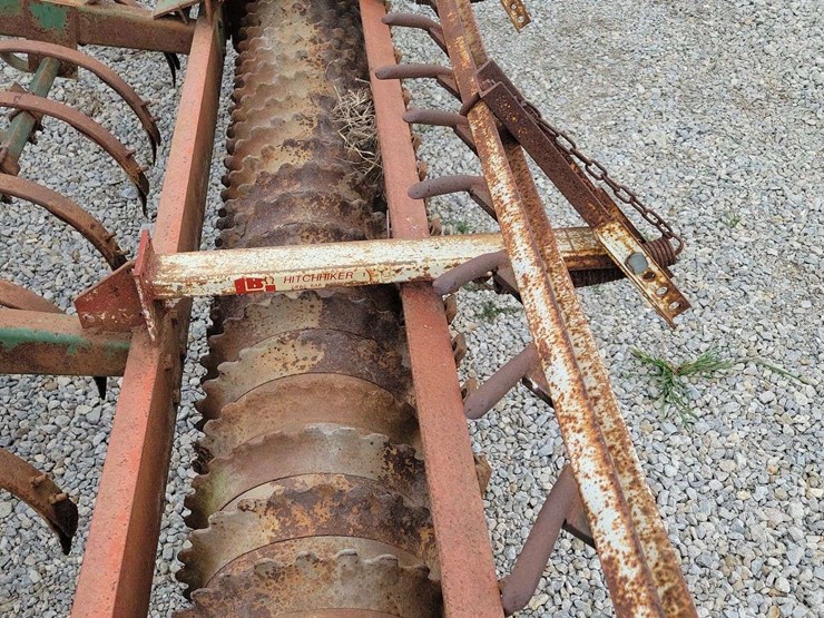 15ft-brillion-cultipacker-image-10