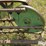 john-deere-e0640-image-16