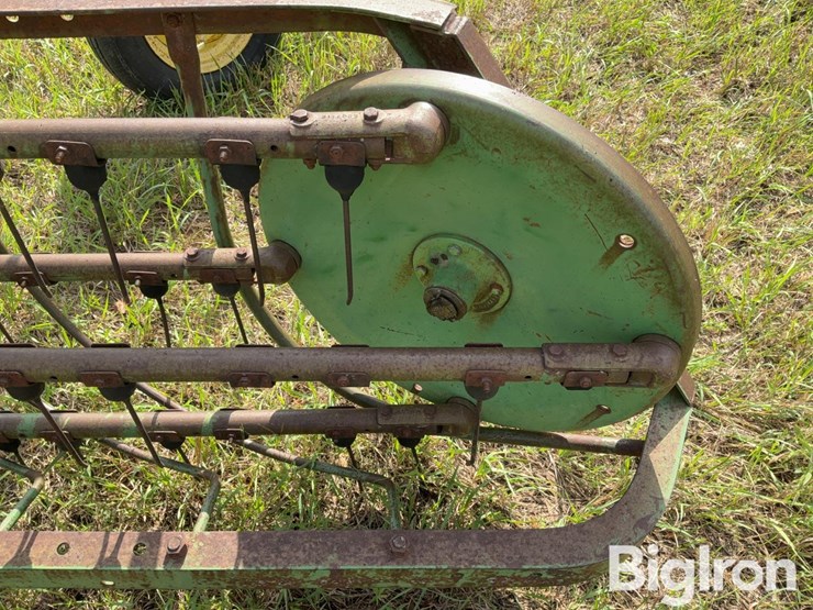 john-deere-e0640-image-16
